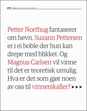 dagbladet_magasinet-20131012_000_00_00_072.pdf