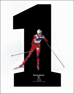 dagbladet_magasinet-20131012_000_00_00_073.pdf