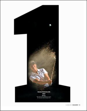 dagbladet_magasinet-20131012_000_00_00_075.pdf