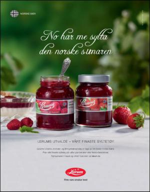 dagbladet_magasinet-20131012_000_00_00_076.pdf