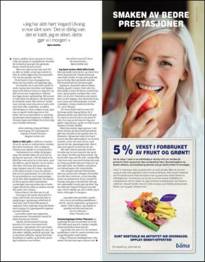dagbladet_magasinet-20131012_000_00_00_077.pdf