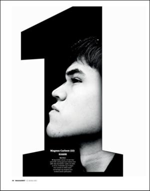 dagbladet_magasinet-20131012_000_00_00_078.pdf