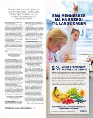 dagbladet_magasinet-20131012_000_00_00_079.pdf