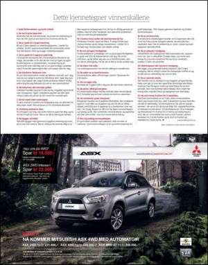 dagbladet_magasinet-20131012_000_00_00_080.pdf