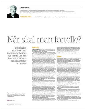 dagbladet_magasinet-20131012_000_00_00_082.pdf