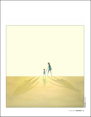 dagbladet_magasinet-20131012_000_00_00_083.pdf