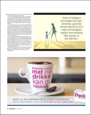 dagbladet_magasinet-20131012_000_00_00_084.pdf