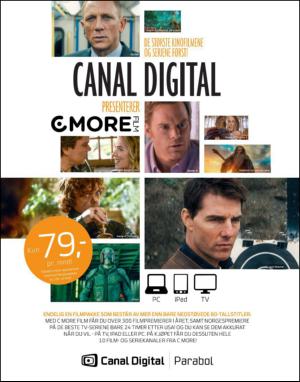 dagbladet_magasinet-20131012_000_00_00_085.pdf