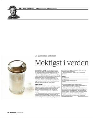 dagbladet_magasinet-20131012_000_00_00_086.pdf