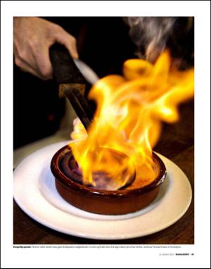 dagbladet_magasinet-20131012_000_00_00_087.pdf