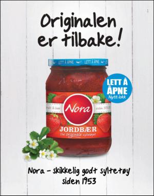 dagbladet_magasinet-20131012_000_00_00_088.pdf