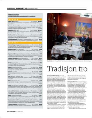 dagbladet_magasinet-20131012_000_00_00_090.pdf