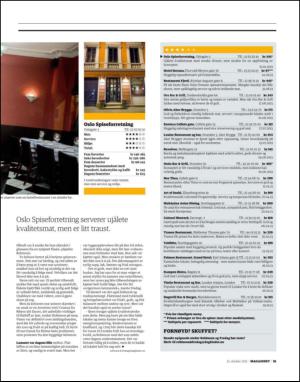 dagbladet_magasinet-20131012_000_00_00_091.pdf