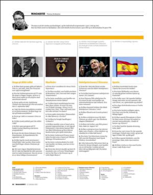 dagbladet_magasinet-20131012_000_00_00_092.pdf