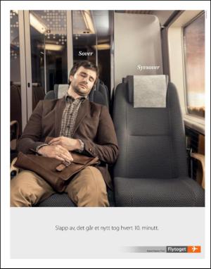 dagbladet_magasinet-20131012_000_00_00_094.pdf