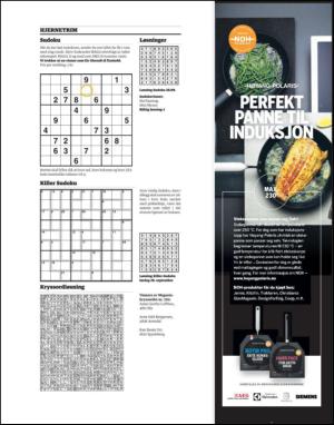 dagbladet_magasinet-20131012_000_00_00_095.pdf
