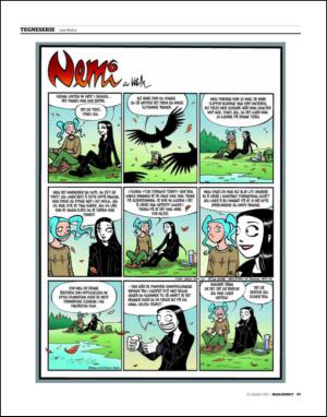 dagbladet_magasinet-20131012_000_00_00_097.pdf