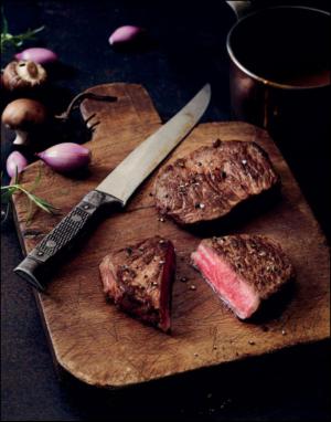 dagbladet_magasinet-20131019_000_00_00_002.pdf