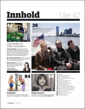 dagbladet_magasinet-20131019_000_00_00_004.pdf