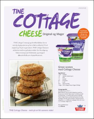 dagbladet_magasinet-20131019_000_00_00_005.pdf