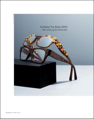 dagbladet_magasinet-20131019_000_00_00_006.pdf