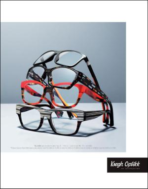 dagbladet_magasinet-20131019_000_00_00_007.pdf