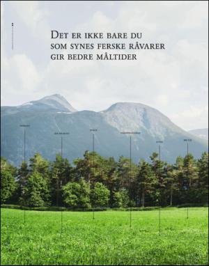 dagbladet_magasinet-20131019_000_00_00_008.pdf