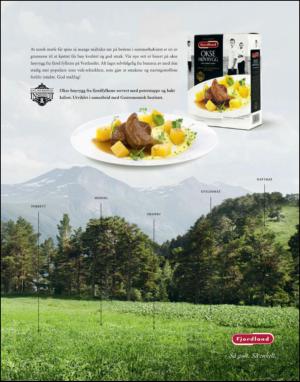 dagbladet_magasinet-20131019_000_00_00_009.pdf