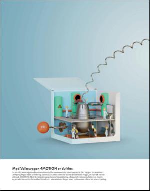 dagbladet_magasinet-20131019_000_00_00_010.pdf