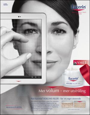 dagbladet_magasinet-20131019_000_00_00_014.pdf