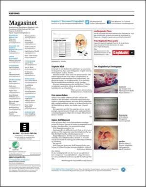dagbladet_magasinet-20131019_000_00_00_015.pdf