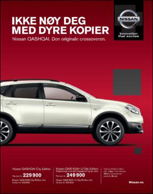 dagbladet_magasinet-20131019_000_00_00_016.pdf