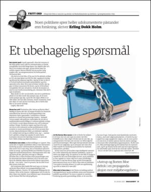 dagbladet_magasinet-20131019_000_00_00_017.pdf