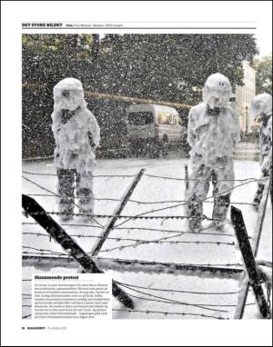 dagbladet_magasinet-20131019_000_00_00_018.pdf