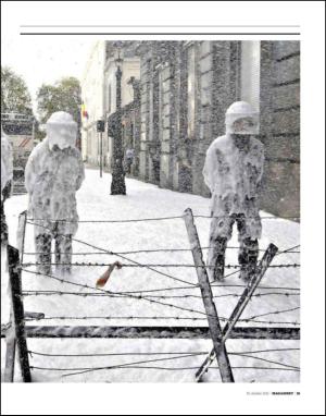 dagbladet_magasinet-20131019_000_00_00_019.pdf