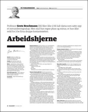 dagbladet_magasinet-20131019_000_00_00_020.pdf
