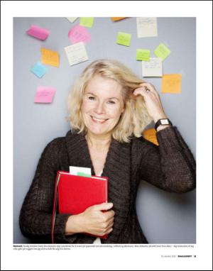 dagbladet_magasinet-20131019_000_00_00_021.pdf
