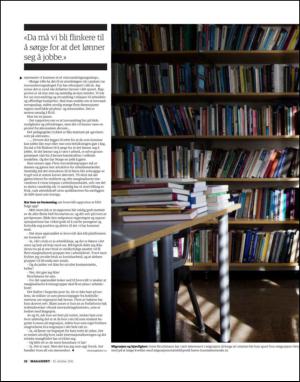 dagbladet_magasinet-20131019_000_00_00_022.pdf