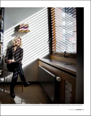 dagbladet_magasinet-20131019_000_00_00_023.pdf
