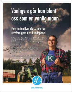 dagbladet_magasinet-20131019_000_00_00_024.pdf