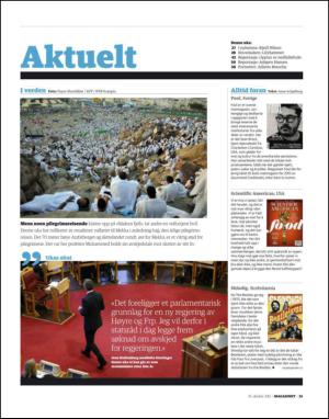 dagbladet_magasinet-20131019_000_00_00_025.pdf