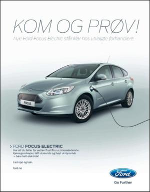 dagbladet_magasinet-20131019_000_00_00_026.pdf