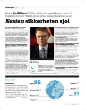 dagbladet_magasinet-20131019_000_00_00_027.pdf