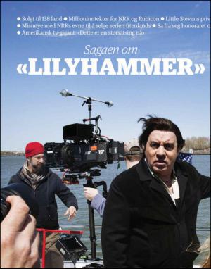 dagbladet_magasinet-20131019_000_00_00_028.pdf