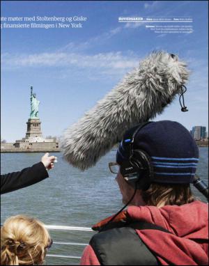 dagbladet_magasinet-20131019_000_00_00_029.pdf