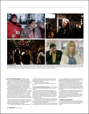 dagbladet_magasinet-20131019_000_00_00_030.pdf