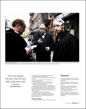 dagbladet_magasinet-20131019_000_00_00_031.pdf