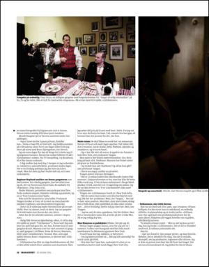 dagbladet_magasinet-20131019_000_00_00_032.pdf