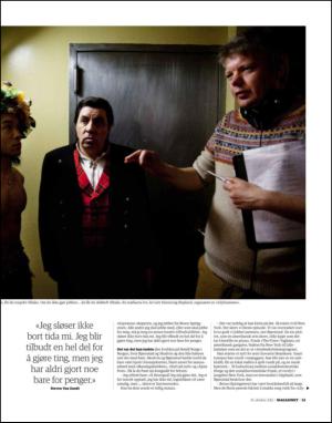 dagbladet_magasinet-20131019_000_00_00_033.pdf