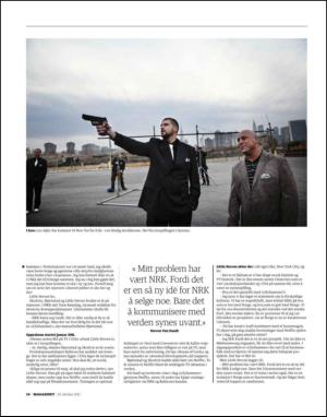dagbladet_magasinet-20131019_000_00_00_034.pdf